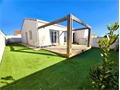 Villa à la vente